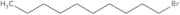 1-Bromodecane-10,10,10-d3