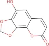 Artemicapin C