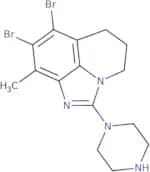 CDK8-IN-2