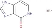 Pf-04217903 phenolsulfonate