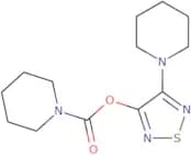 Lalistat 2