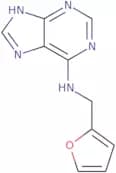 Kinetin