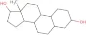 5β-Estran-3α,17β-diol