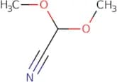 (2-Methyl-1,3-dioxolan-2-yl)methanol