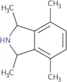 1,3,4,7-Tetramethylisoindoline