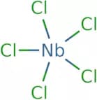 Niobium(V) chloride