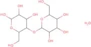 D(+)-Lactose monohydrate