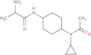 1-(3-Methoxyphenyl)imidazole
