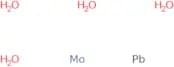 Lead(II) molybdate
