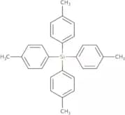 Tetrakis(p-tolyl)silane