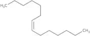 7-Tetradecene