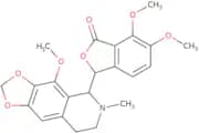 Nascopine