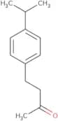 4-(4-Isopropylphenyl)butan-2-one