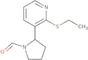 5-Hydroxy-9,10-dioxo-9,10-dihydroanthra