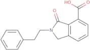 5-Bromo-6-(trifluoromethyl)pyrimidin-4-amine