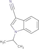 1H-Pyrido(2,3-B)pyrazin-2-one
