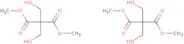 Dimethyl Bis(hydroxymethyl)malonate