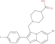 Cladosporin