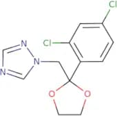 Azaconazole