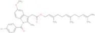 Indometacin Farnesil