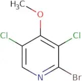 Piperazonifil