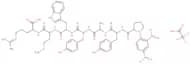 Dnp-pyaywmr trifluoroacetate
