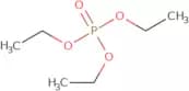 Triethyl phosphate-d15