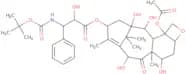 Desbenzoyl docetaxel