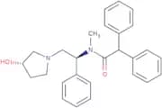 Asimadoline-d5 Hydrochloride