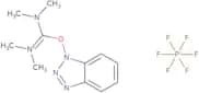 HBTU Reagent