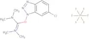 HCTU Reagent