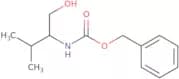 Cbz-D-valinol