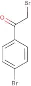2,4'-Dibromoacetophenone-2-13C