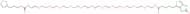 Lipoamide-dpeg(11)-biotin