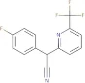 ML318