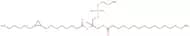 1-Palmitoyl-2-cis-9,10-methylenehexadecanoyl -sn-glycero-3-phosphoethanolamine