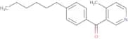6,8-Dibromo-2-(4-bromophenyl)-3-nitro-2H-chromene