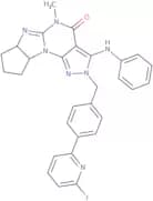 ITI-214