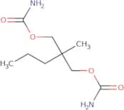 Meprobamate-d3