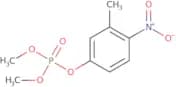Fenitrooxon-d6