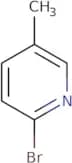 2-Bromo-5-picoline-d3