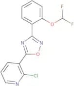 PF-07104091