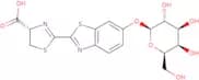 Luciferin-β-D-galactoside