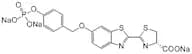 Luc-phosphate Na enhanced