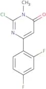 Pseudojervine