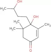 Blumenol B