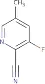 4-Oxo diazepam open ring impurity