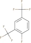 2,4-Bis(trifluoromethyl)fluorobenzene