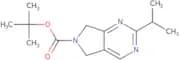 (2-Methyloxetan-2-yl)methanol
