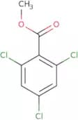 Methyl 2,4,6-trichlorobenzoate